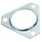 Timken 72MSTR ZP SNGL C2 72MSTR ZP SNGL C2 - alternate 1