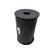 John Deere SPOOL, OEM AA25623 - alternate 5