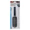 Performance Tool Large Tail Pipe Expander, 2 1/8 to 3 7/16 in. Range W80662 - alternate 3