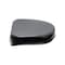 Uni Pro Bobcat/Case Construction Equipment 610 Seat Cushion, Black Vinyl 7051 - alternate 9