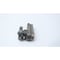 Zenith PRECISE FLOW GEAR PUMP 11-49010-5000-0 - alternate 6