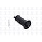 Fcs Struts Air Suspension Spring Q4028 - alternate 1