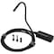 Cal Van WiFi Borescope 84 - alternate 1