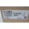Mitsubishi PULSE I/F UNIT 24V-DC Q173DPX - alternate 6
