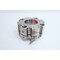 Continental Disc RUPTURE DISC HOLDER 1440PSI 2IN 300/600 HPX-PT 8326880A - alternate 1