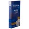 Premium Guard Engine Air Filter,  PA5267 - alternate 1
