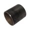 Agco BUSHING, AGCO OEM 274792M2 274792M2 - alternate 3