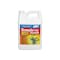 Monterey Herbicide Remuda Grass & Weed Concentrate 1 gal LG 5190 - alternate 5