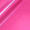 Siser Easyweed HTV Heat Transfer Vinyl, 36in., Fluorescent Pink MIEW1183619 - alternate 6