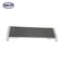 Skyward Automotive Products Automatic Transmission Oil Cooler,  SKTOC064 - alternate 2