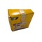 Caterpillar BLOCK A, CATERPILLAR OEM 3V8364 3V8364 - alternate 9
