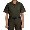 First Tactical Military Shirt, Olive Drab Green, M 122017 - alternate 1