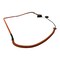 John Deere WIRING HARNESS, OEM AL201800 - alternate 3