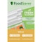 Foodsaver Make Your Own Vacuum Sealer Bags Clear, 5PK 2159288 - alternate 5