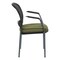 Office Star Products ProGrid Mesh Back Chair, Dillon Sage 86710R-R106 - alternate 6