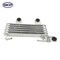 Skyward Automotive Products Automatic Transmission Oil Cooler,  SKTOC057 - alternate 1