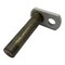 John Deere PIN FASTENER, JOHN DEERE OEM 9743190 9743190 - alternate 5