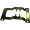Cnh PLATE, CNH OEM E9NN7Z418AA E9NN7Z418AA - alternate 5