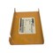 Cnh COVER, CNH OEM 1977687C3 1977687C3 - alternate 4