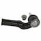Motorcraft Steering Tie Rod End,  MCF2331 - alternate 4