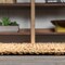 Jonathan Y Pata Hand Woven Chunky Jute with Fringe Natural 10 ft. x 13 ft. Area Rug NRF103A-13 - alternate 8