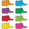 Teacher Created Resources Pointing Hands Magnetic Accents, 16PK TCR77202 - alternate 3