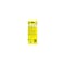 Little Trees Car Air Freshener, Morning Fresh, 3PK U3S-32028 - alternate 4