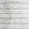 Msi Arabescato Venato Valentino Fluto Sample  Honed Marble Wall Tile ZOR-NS-0107-SAM - alternate 8