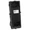 Motorcraft Door Window Switch,  SW7242 - alternate 8
