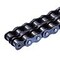 Drives ROLLER CHAIN, Sold in 10 foot increments 264Z-2 RIV 10FT - alternate 3