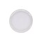 Auveco Acura Trim Panel Retainer 9.5mm St Diameter 12mm Stem Length, 15PK 19466 - alternate 2