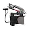 Jet Elite 8X14 Bandsaw EHB-8VS - alternate 1