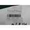 Reliance Controls RELIANCE RPM AC MOTOR L2898 200HP 1760/2640RPM 460V-AC 3PH P28L0233B L1642A - alternate 4