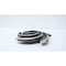 Pumpworks STAINLESS 5-VANE IMPELLER 1X2X10 10IN 385-00123-4001 - alternate 5