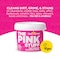 The Pink Stuff Cleaning Paste, 17.6 oz 23705 - alternate 8
