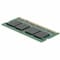 Add-On Addon Toshiba Pa3411U-2M1G Compatible 1Gb Ddr2-533Mhz Unbuffered Dual PA3411U-2M1G-AA - alternate 8