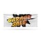 Signmission Garage Sale, 36 Inch x 96 Inch, Vinyl Banner B-96-30669 - alternate 1