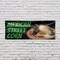 Signmission Mexican Street Corn, 48 Inch x 120 Inch, Vinyl Banner B-120-30738 - alternate 5