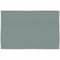 Ghent Vinyl Bulletin Board, Satin Aluminum Frame, 4ft H x 7ft  4in W, Stone AV47-199 - alternate 1