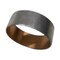 Komatsu BUSHING, KOMATSU OEM 6210-31-6120 6210-31-6120 - alternate 5