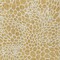Homeroots 10' X 14' Gold And Ivory Geometric Washable Indoor Outdoor Area Rug 595072 - alternate 8