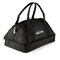 Picnic Time Family Of Brands NFL Seattle Seahawks - Potluck Casserole Tote 650-00-175-284-2 - alternate 1