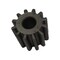 John Deere IDLER, JOHN DEERE OEM M40373 M40373 - alternate 4