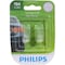 Philips 194Llb2 Longerlife Mini Bulb, 194Llb2 194LLB2 - alternate 9