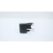 Mitsubishi BOX OF 20 SURGE SUPPRESSOR 240V-AC 220V-DC, 2PK UT-SA21 - alternate 10