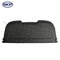 Skyward Automotive Products Package Tray Trim,  SK601090 - alternate 1