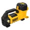Dewalt CordlessTransferPumpKit, 9.25inH, 20V DCE050P1 - alternate 10