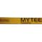 Mytee Products Kinedyne Winch Straps 4in x 30ft Gold Heavy Duty Tie Down w/Flat Hooks WLL# 5400 lbs, 10PK WS430Kx10 - alternate 9