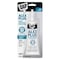 Dap Alex Plus White Siliconized Acrylic Latex All Purpose Caulk 2.8 fl. oz. 7079800956 - alternate 1