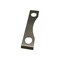 Caterpillar LOCK, CATERPILLAR OEM 2B3726 2B3726 - alternate 5